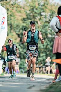 BIB: 
                            <button type="button" onclick="openModal(25947473)" class="btn btn-primary btn-sm float-right btn-popup" data-toggle="modal" data-target=".modal-high-quality">
                        <i class="fas fa-shopping-cart"></i> Add to Cart
                    </button>
                                            <button type="button" onclick="isThisMe(25947473, true)" class="btn btn-success btn-sm float-right btn-popup btn-isme hidden" data-toggle="tooltip" data-placement="bottom" title="นี่คือรูปของคุณใช่ไหม คลิกที่นี่เพื่อเอาเข้าอัลบั้ม">
                        <i class="fas fa-plus"></i> Add to album
                    </button>
                    <button type="button" onclick="isThisMe(25947473, false)" class="btn btn-warning btn-sm float-right btn-popup btn-isnotme hidden">
                        <i class="fas fa-ban"></i> Remove from album
                    </button>